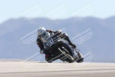 media/Oct-13-2025-Moto Forza (Mon) [[a66d839500]]/2-A Group/Session 4 (Turn 9)/